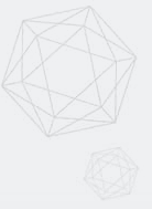 �۸����ʹ���