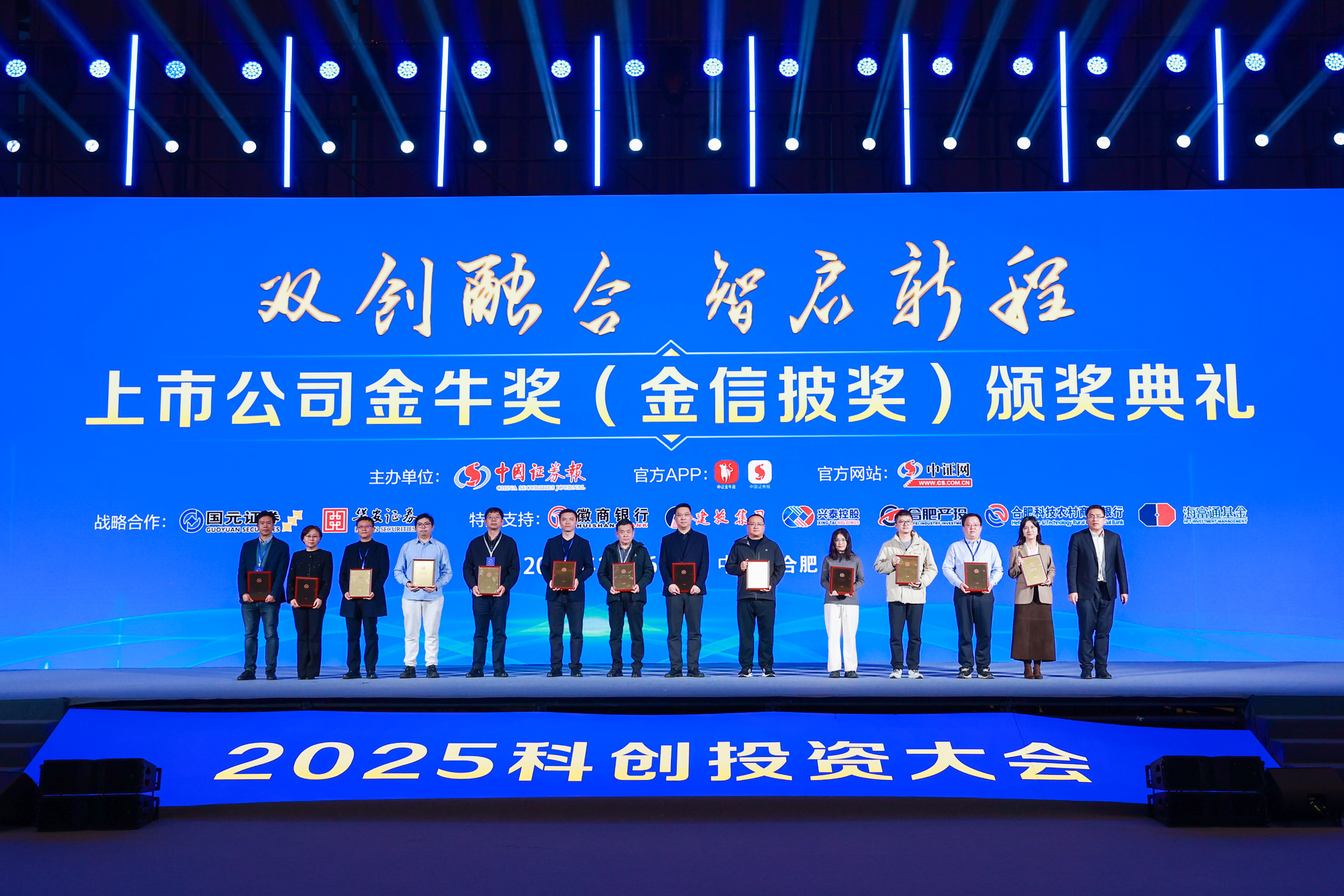 �۸����ʹ���-׷�󽡿�,����һ��ɳ������ٻ����й�˾��ţ����������������|����뵼����ʾ����������������רҵ��淶Ӯ����Դ�г��Ͽ�