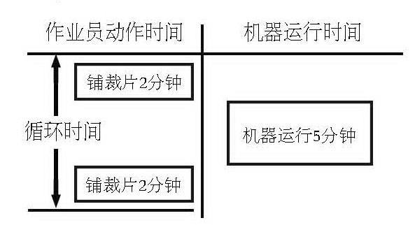 8.jpg 8.jpg